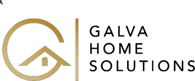 Galva Home Solutions